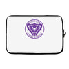 globo gym cobra average best trending Laptop sleeve