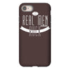 real men ruck iPhone 8