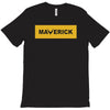Maverick T-Shirt