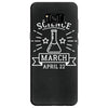 science march rare best trending Samsung Galaxy S8