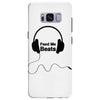 feed me beats Samsung Galaxy S8 Plus