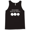 swedish house mafia tiesto Tank Top