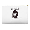 viva programming Accessory Pouches
