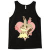 i'll have my day Tank Top