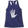 kawhi tho. Racerback Tank