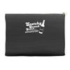 scotchy, scotch, scotch Accessory Pouches