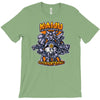 hunt them all T-Shirt