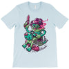warhead 2 T-Shirt