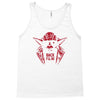 y 800 Tank Top