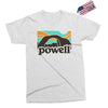 Powell Exclusive T-shirt