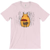 totorochu T-Shirt