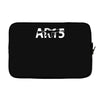 ar 15 rifle gun cost of ammo funny assault rifle 2nd second Laptop sleeve