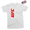 bruce lee family ufc Exclusive T-shirt