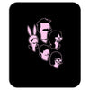 belcher family Mousepad