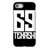 tekashi 6ix9ine  gummo 69 iPhone 8