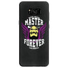 Original Universe Master Forever Snake Mountain Samsung Galaxy S8