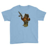 gwok Youth Tee