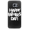 happy father&rsquo;s day 2 Samsung Galaxy S7 Edge