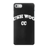bushwood iPhone 7 Case