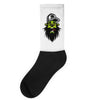 zombie Socks