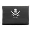 we are legion Accessory Pouches