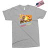 scavenger hunt Exclusive T-shirt