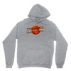 neil young harvest Unisex Hoodie