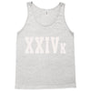 XXIV K Tank Top