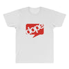 dope All Over Men's T-shirt