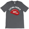 latina power bite T-Shirt