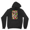 sangria reloaded Unisex Hoodie