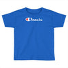 classic Toddler T-shirt