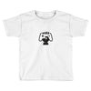 fahrie77 Toddler T-shirt