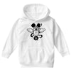 fly Youth Hoodie