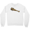 truth serum Crewneck Sweatshirt