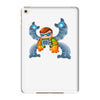 dr iPad Mini 4