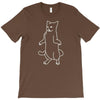 cat T-Shirt