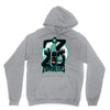 zombeers Hoodie