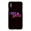 fahrie77 iPhoneX