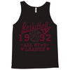 basketball all star league Tank Top