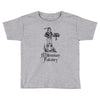 millennium falconry Toddler T-shirt