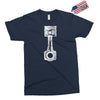piston Exclusive T-shirt