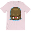 pilocarpine T-Shirt