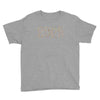 game over Youth Tee