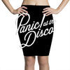 patd!_2 Pencil Skirts