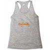 fahrie77 Racerback Tank