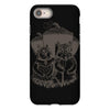 rodentian gothic iPhone 8