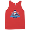 amity islanders Tank Top