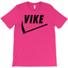 Vike T-Shirt