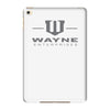 wayne iPad Mini 4
